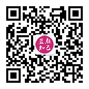 融安残疾人相亲平台微信公众号