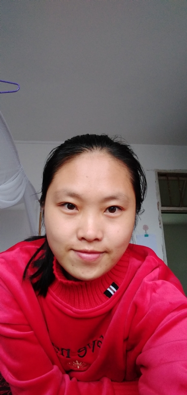 蔚蓝海岸的第一张照片--融安残疾人相亲网